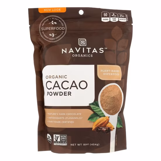 La cerradura biodegradable de la cremallera 250g se levanta la bolsa de papel abonable del grano de café de la bolsa que empaqueta