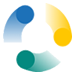 Cubiertos reutilizables Co., Ltd de Kunming