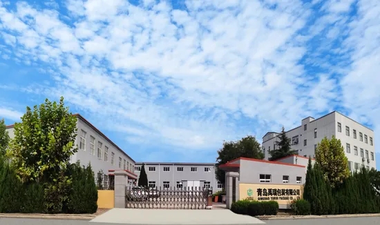 Biodegradable Compostable Eco-Friendly Disposable PLA Drinking Straws