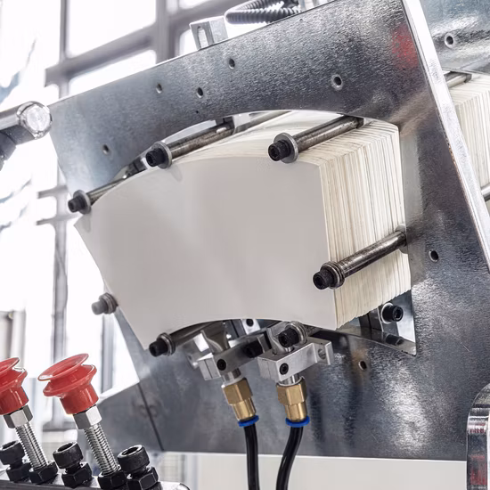 Precio de fábrica Taza de papel sin plástico Logotipo personalizado Taza de papel de café desechable biodegradable